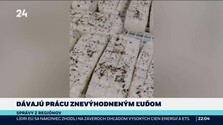Správy z regiónov (16. 10. 2026)