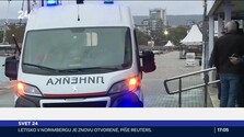 Svet 24 (13. 10. 2026)