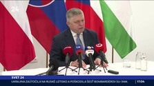 Svet 24 (15. 10. 2026)