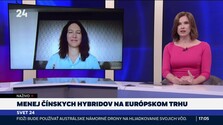 Svet 24 (16. 10. 2026)