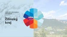 Voľby 2026: Diskusia kandidátov na post predsedu Žilinského samosprávneho kraja