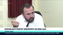 Z prvej ruky (15. 10. 2026)