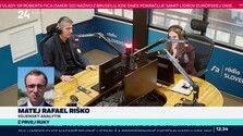 Z prvej ruky (16. 10. 2026)