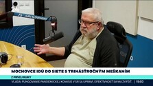 Z prvej ruky (14. 10. 2026)