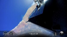 Za obmedzením Starshieldu na Ukrajine je Biely dom. Európa podniká kroky, ako sa zbaviť závislosti od amerického systému