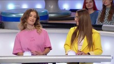 Záhady tela (17. 10. 2026)