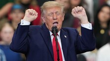 Zasiahne Trumpova administratíva do novembrových volieb v USA? Odborníci predstavili možné scenáre