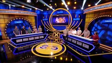 5 proti 5 (22. 10. 2026)