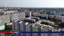 Správy (20. 10. 2026) (Repríza)