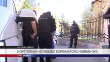 Krátke správy (22. 10. 2026)