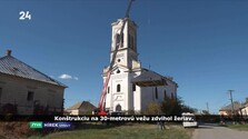 Hírek (20. 10. 2026)