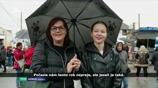 Hírek (21. 10. 2026)