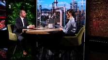 Teraz o prírode (19. 10. 2026)