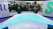 FutbalSK (magazín o futbale)