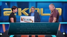 Duel (19. 10. 2026)