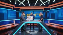 Duel (21. 10. 2026)