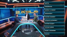 Duel (22. 10. 2026)