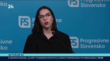 Aktuálne 24 (21. 10. 2026)