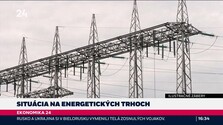 Ekonomika 24 (22. 10. 2026)