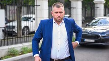 F. Kuffu prekvapili tvrdé slová prezidenta voči jeho osobe. Tvrdí, že nie je obvinený a polícia ho ani nevypočúvala