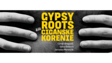 gypsy roots.png
