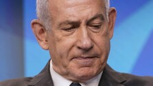 Izrael uzatvára Západný breh Jordánu. Armáda spustila protiteroristické operácie