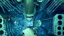 Jadrová energia slúži aj v medicíne. Austrálsky reaktor pomáha pri výrobe liekov a odhaľovaní chorôb