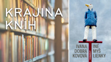 krajina knih_261014.png