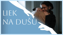 LiekNaDušu_261016.png