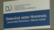 Odsúdení s ťažkými psychiatrickými diagnózami budú aj v Kremnici: Na Slovensku pribudlo nové pracovisko detenčného ústavu