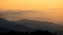 pexels-marek-piwnicki-3907296-27255240.jpg