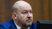 R. Huliak vyzval M. Žilinku, aby konal v kauze SFZ. Generálny prokurátor tvrdí, že postupuje podľa zákona