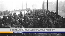 Ranné správy (23. 10. 2026) (Repríza)