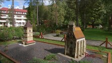 Regina (20. 10. 2026)