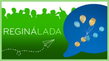 Reginalada_261014.png