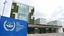 Sacharovovu cenu za slobodu myslenia získal Medzinárodný trestný súd