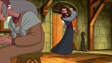 Simsala Grimm (21. 10. 2026) (Repríza)