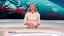 Správy (22. 10. 2026) (Repríza)