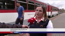 Správy (22. 10. 2026)