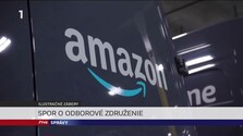 Správy (23. 10. 2026) (Repríza)