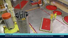 Správy 24 (19. 10. 2026) (Repríza)