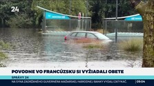 Správy 24 (22. 10. 2026)