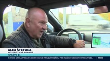 Správy 24 (23. 10. 2026)
