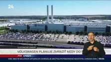 Správy "N" (20. 10. 2026)