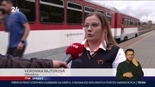 Správy "N" (22. 10. 2026)