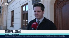 Správy z regiónov (20. 10. 2026)