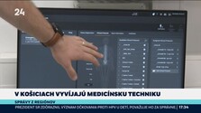 Správy z regiónov (22. 10. 2026)