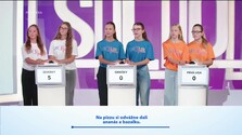 Lov slov junior (18. 10. 2026) (Repríza)