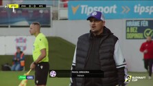Góly-body-sekundy (22. 10. 2026) (Repríza)