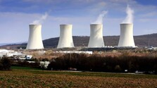 Štvrtý blok Mochoviec začal dodávať elektrinu do siete. Historický míľnik však lacnejšie účty domácnostiam neprinesie